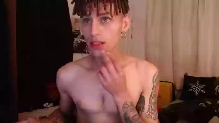 2024/01/01/streamate-adamsmiith-06-39-07