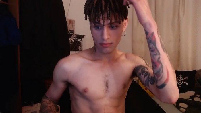 AdamSmiith