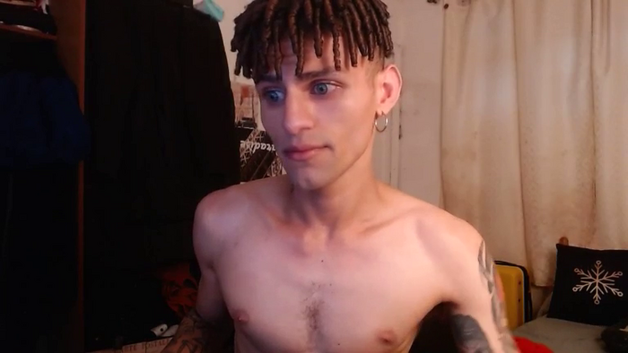 AdamSmiith