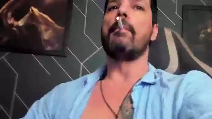 2024/01/01/streamate-cristiannude-16-00-17