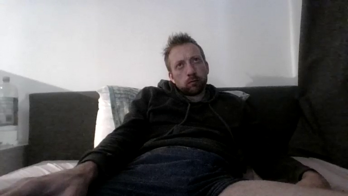 JasonMurray