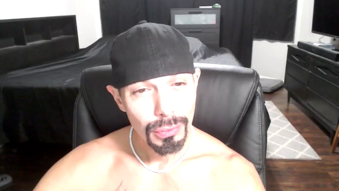 ThickDick2cum
