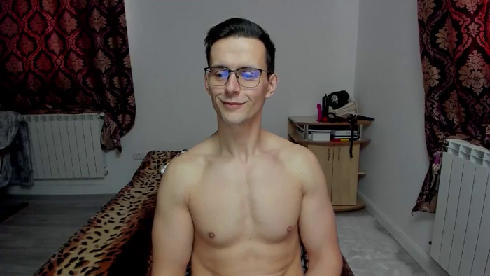 davidgg2000