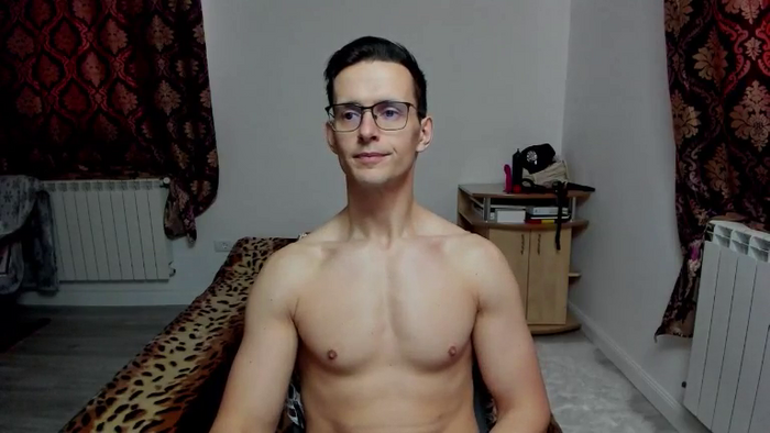 davidgg2000