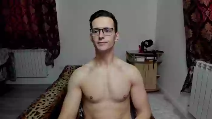 2024/01/01/streamate-davidgg2000-10-38-33