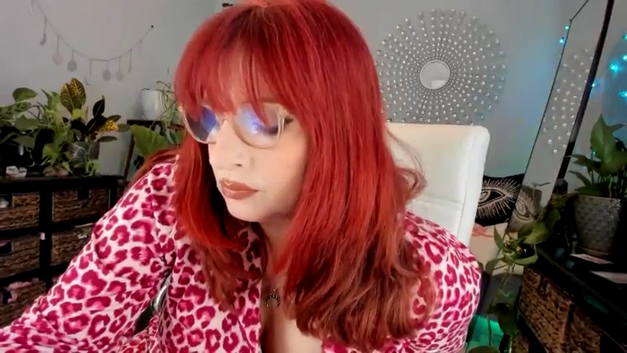 AmberSpanks