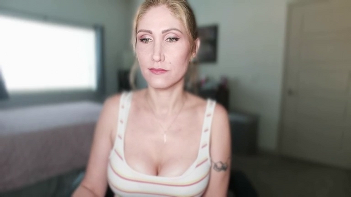 Goddess_Aphrodite