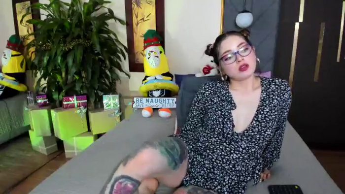 HannahMolly