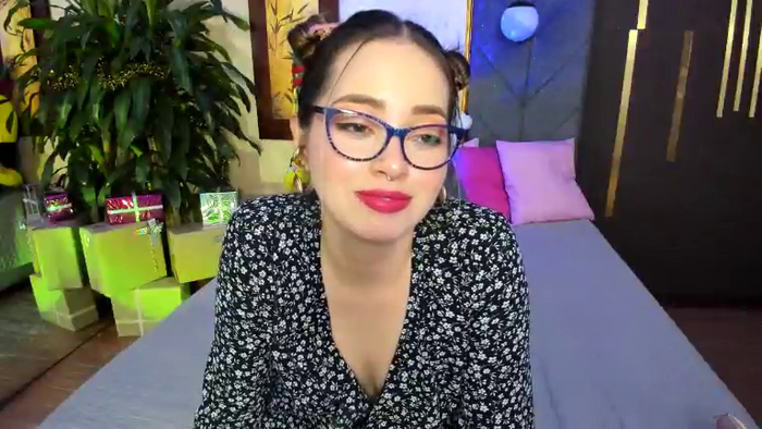 HannahMolly