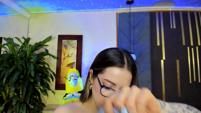 HannahMolly
