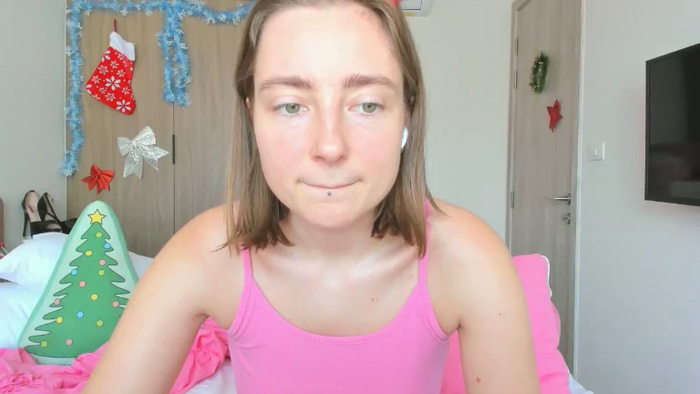 LilSasha