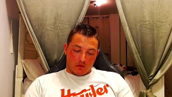 KaiKeeper