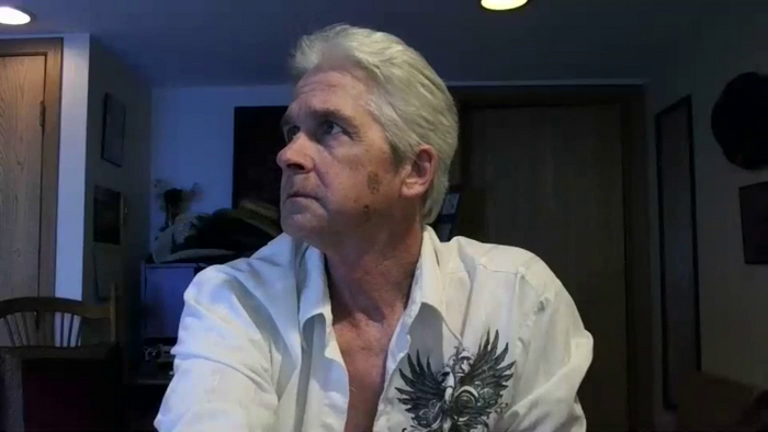 Silverfox69