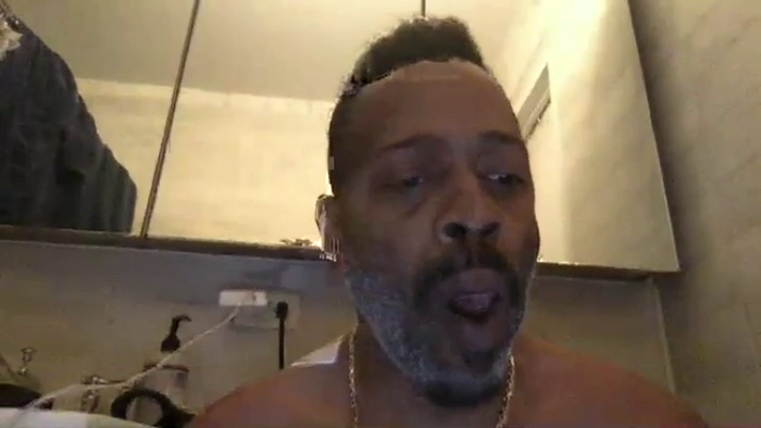 TheBlackLordMaster