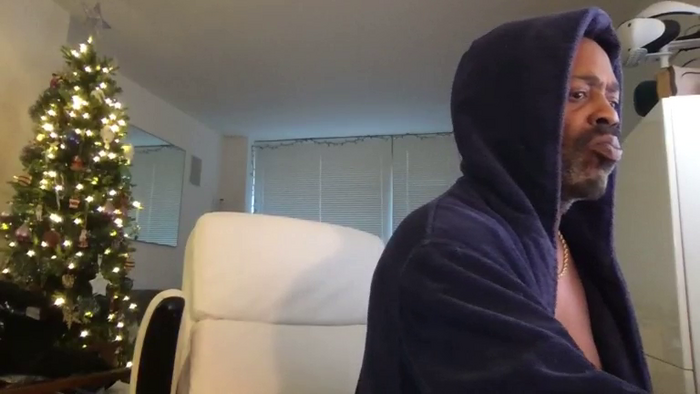 TheBlackLordMaster