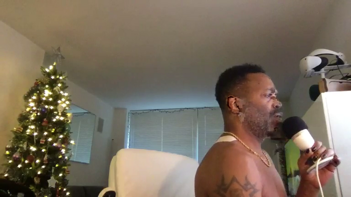 TheBlackLordMaster