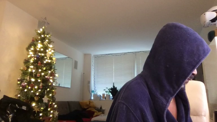 TheBlackLordMaster