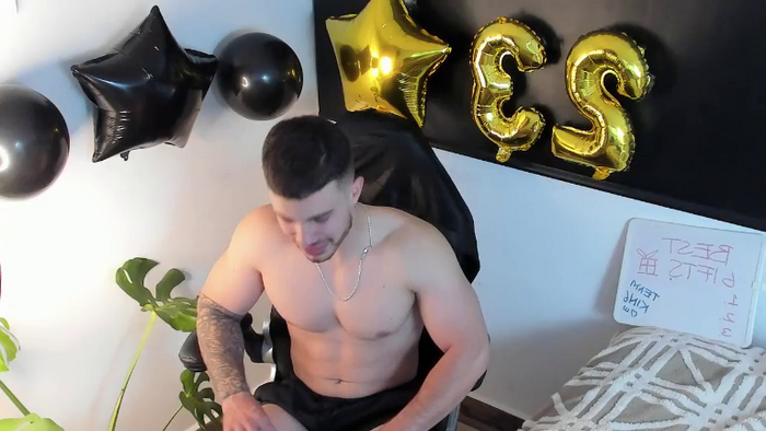 ValentinoKing