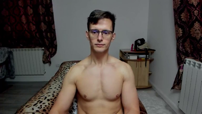 davidgg2000