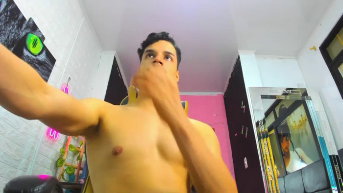 davidsexbody