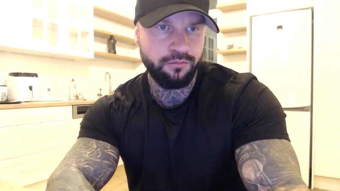 jasonstromm