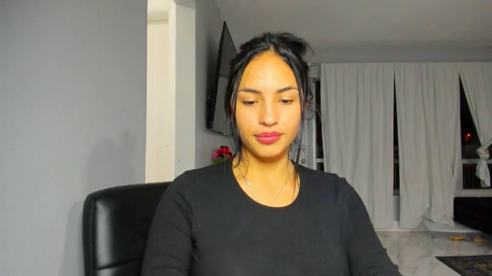 CelesteThompson