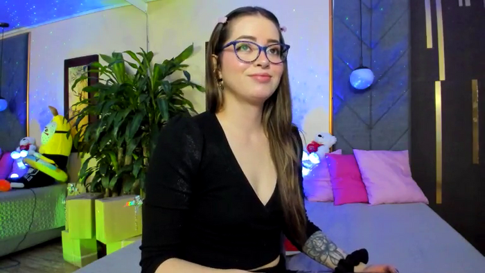HannahMolly