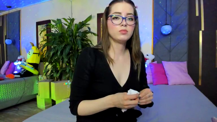 HannahMolly