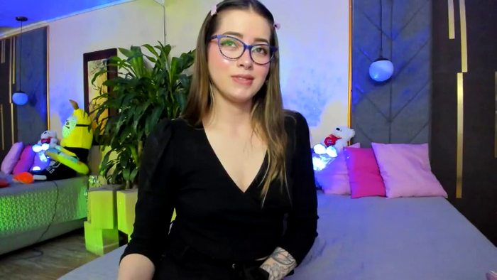 HannahMolly