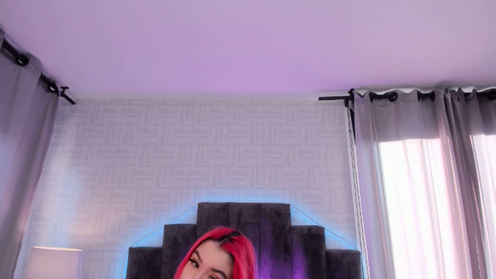 RouSex
