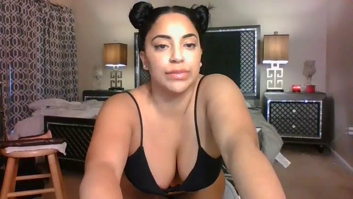 jasbellababe