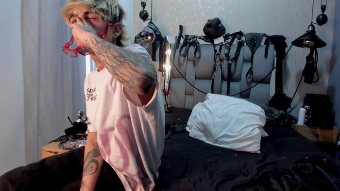 AcidMilo