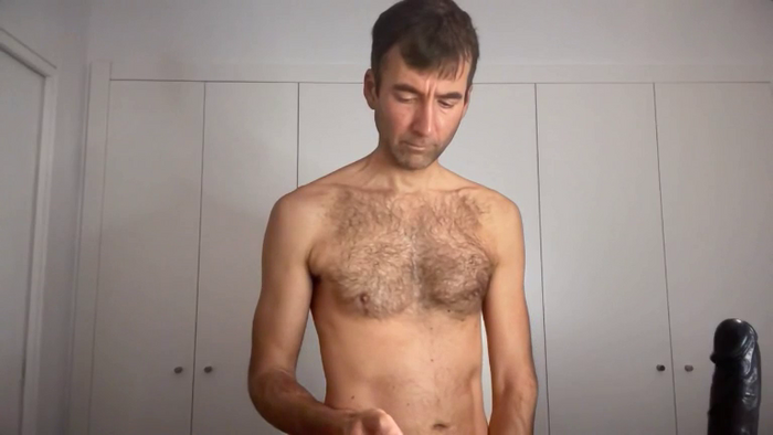 DavidSpanish
