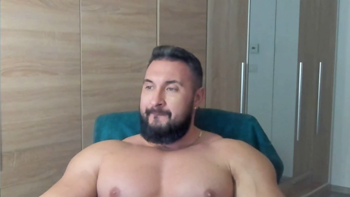 HadrianMax