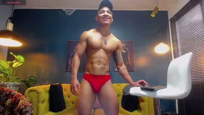 JasonQuinar