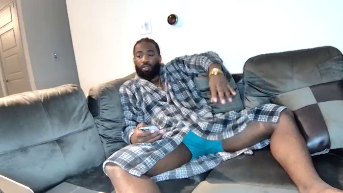 JayAlpha