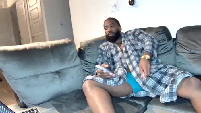 JayAlpha