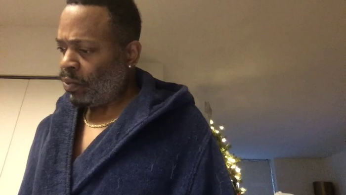 TheBlackLordMaster