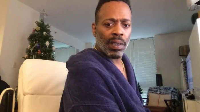 TheBlackLordMaster