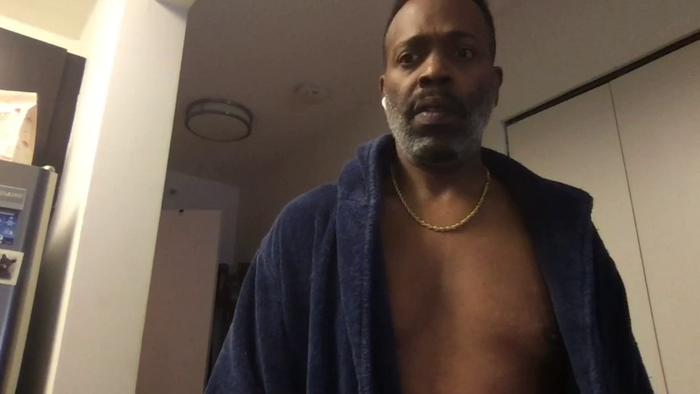TheBlackLordMaster