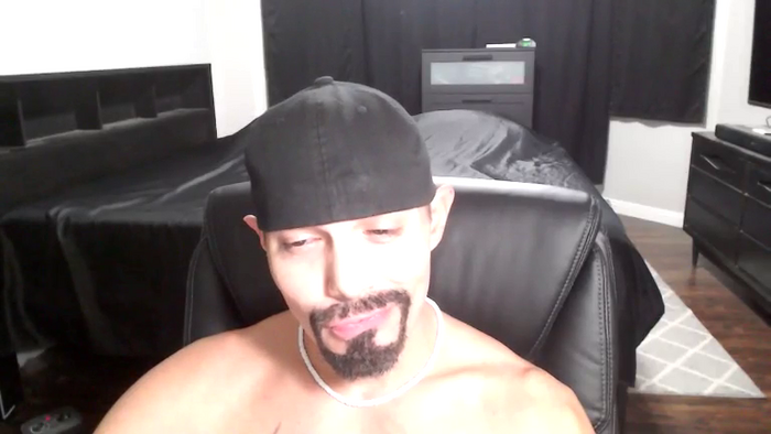 ThickDick2cum