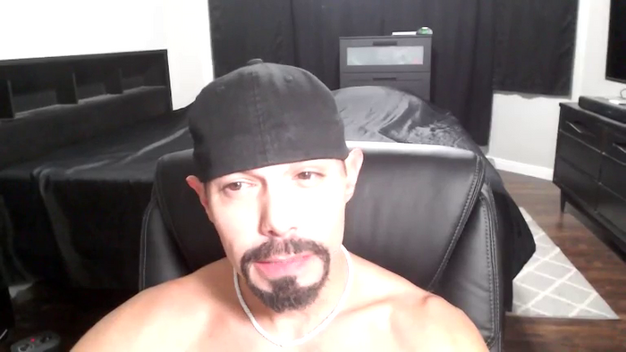 ThickDick2cum