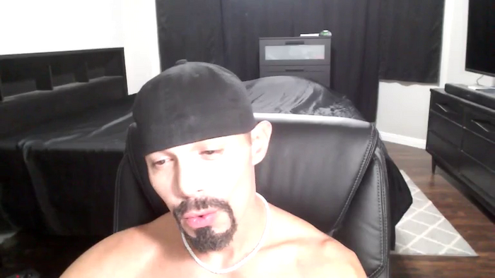 ThickDick2cum
