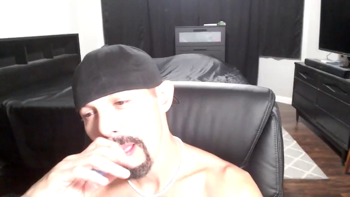 ThickDick2cum