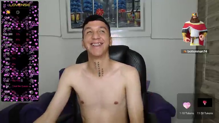 aaronthomas19