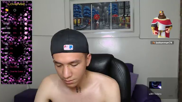 aaronthomas19