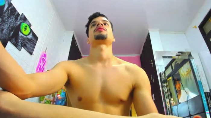 davidsexbody