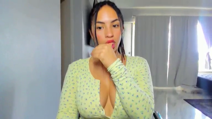 CelesteThompson