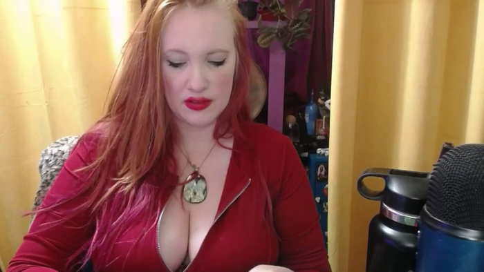 DarlingNichole