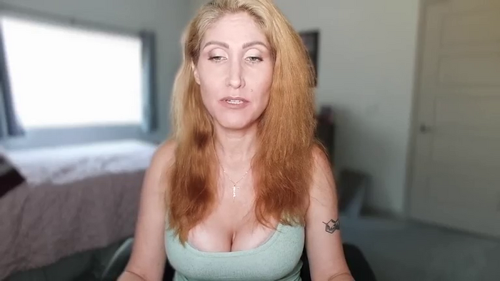 Goddess_Aphrodite
